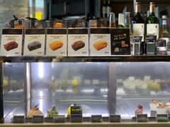 -Passion(太古城店)