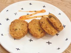 -About Bistro關於·泰式家庭料理