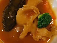 -天意坊