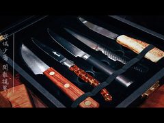 -恰餐厅及酒吧 CHAR Bar & Grill (北京丽都皇冠假日店)