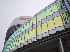 -北京清河万象汇