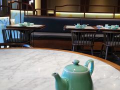 -泰钰丰烤鸭.天津菜(开发区店)