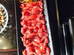 -王家渡火锅店(棕榈泉店)