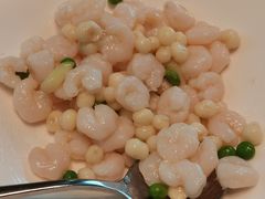 -忆家名门·上海菜(徐家汇店)