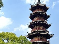 -龙华寺