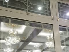 -同和居(什刹海店)