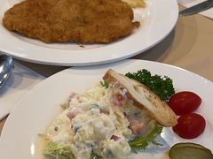-德大西餐社(云南南路店)