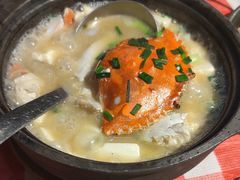 -好爸爸(外滩店)