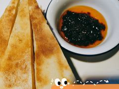 -小小河边鱼(天润城店)