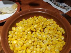 -萨莉亚意式餐厅(国和1000店)