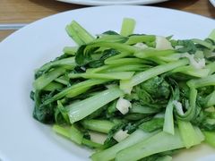 -牧疆情新疆餐饮