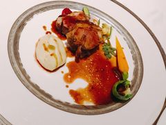 -蝶舍·MAISON PAPILLON