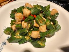 -旺角小渔村(二马路店)