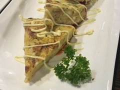 -VITELLO意大利料理(崂山路店)