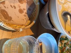 -长安记·大美陕菜(朝阳大悦城店)