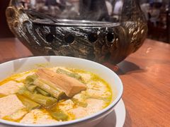 -绍兴老味道·非遗门店(银泰城店)