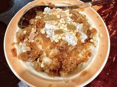 -邓莽子老火锅(鲁祖庙店)