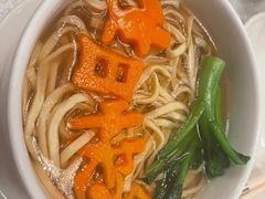 -粤海喜来登酒店·采悦轩中餐厅(天河城店)