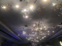 -欢乐迪KTV(南京夫子庙三山街店)