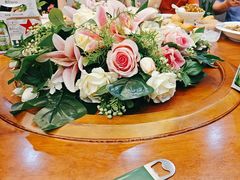 -花开富贵平潭海鲜楼(平潭店)