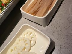 -半天妖烤鱼(西铁营万达店)