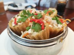 -小槟城美食馆