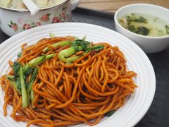 -TIMES CITY OUTLETS 时代·城市·奥特莱斯(上海国际时尚中心店)