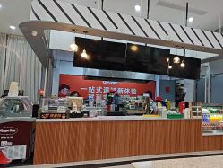 -宝燕乐园(春申店)
