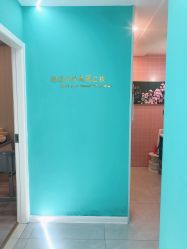 -馨果汇月子产康中心(南湖公园店)