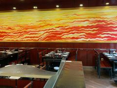 -蝎王府羊蝎子(西直门店)