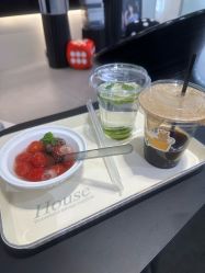 -春田皮肤管理中心品牌旗舰店