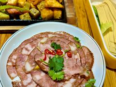 -头牌·鹤岗小串(万达店)