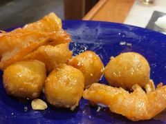 -小吊梨汤·北京菜·烤鸭(清河万象汇店)