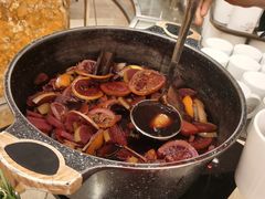 -临空皇冠假日酒店-西餐厅(首都机场店)