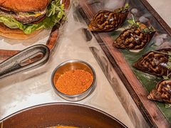 -阿妮叶李(光谷世界城店)