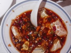 -天辣(金桥啦啦宝都店)