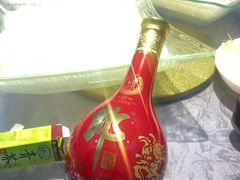 -联邦酒楼