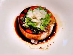 -食廬(虹桥南丰城店)