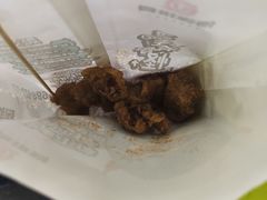 -傅强排骨(成都总店)