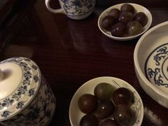 -李缘堂(阳光家园店)