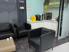 -马泷齿科·皓康门诊(尚都SOHO店)