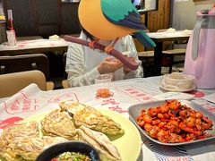 -靓靓蒸虾·头牌蒸虾(南山桂庙店)