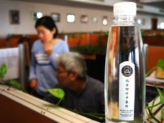 -阿什卡咖啡馆ESSCA COFFEE(塔里木石油宾馆店)