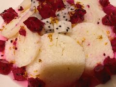 -醉长安(钟楼旗舰店)