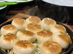 -渔米粥(罗湖店)