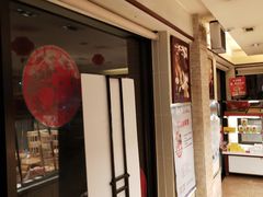 -味多美蛋糕(亚非大厦店)