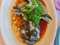 -盆满钵满·国家非遗传承(云台店)
