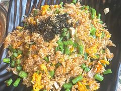 -美森西餐厅(曙光大道店)