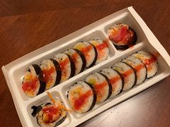 -泰熙家(凤栖原店)