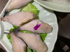 -红九格老火锅(三峡广场店)